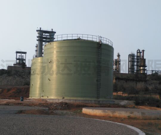 �������ʽ��(ch��)��