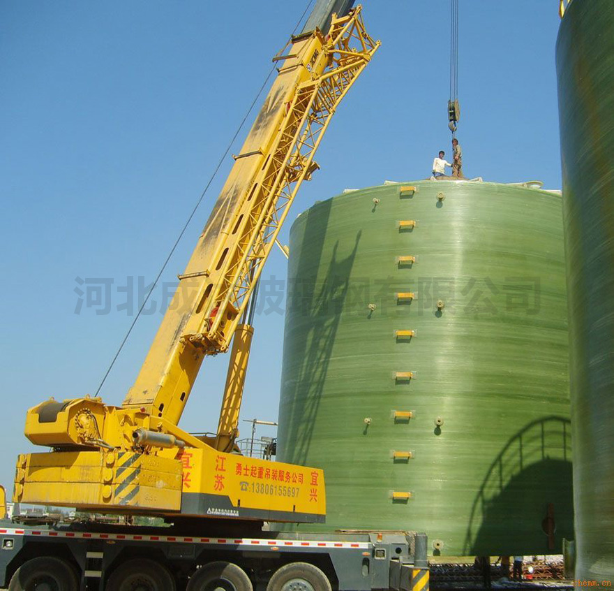 ����䓬F(xi��n)������